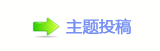 ㈀　㈀㄀瑞덯捫䡲䒍饥㄀㘀㜀