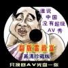 49ͼϻָĻЩ?